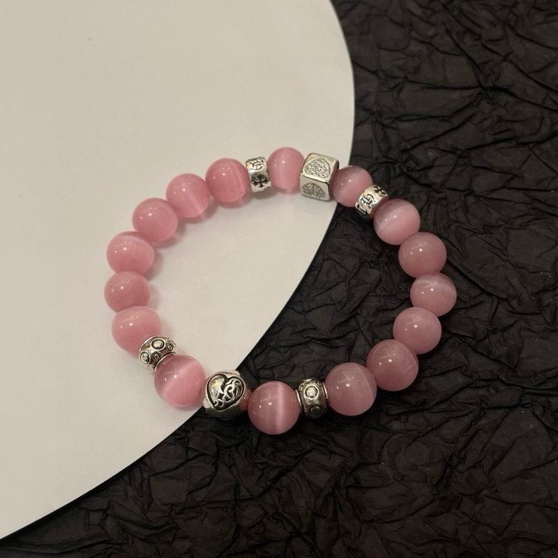 Chrome Hearts bracelet 05yxh81